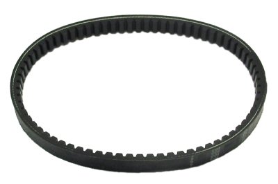 Standard Drive Belt 743-20-30